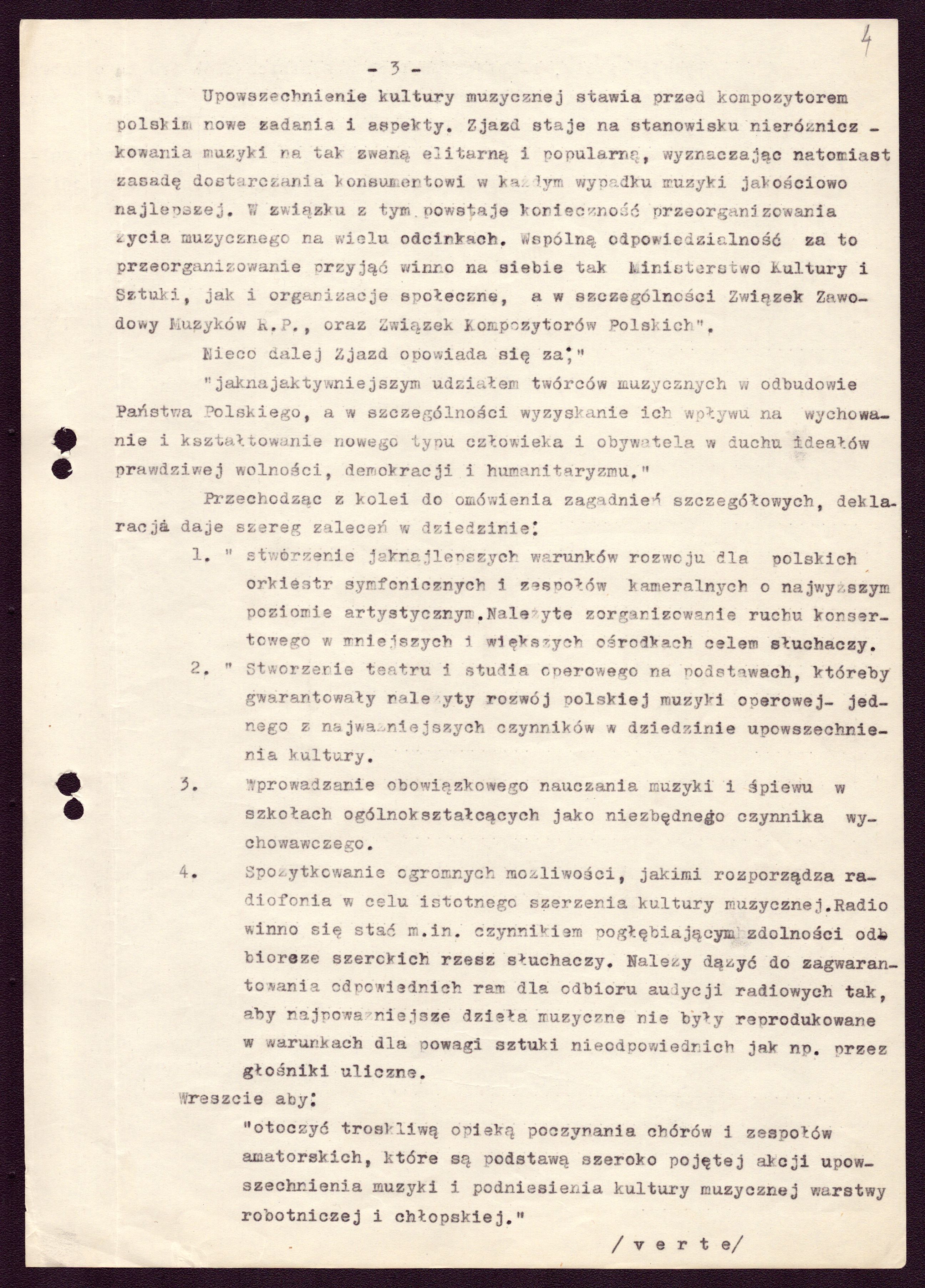 Zdjęcie dokumentu
