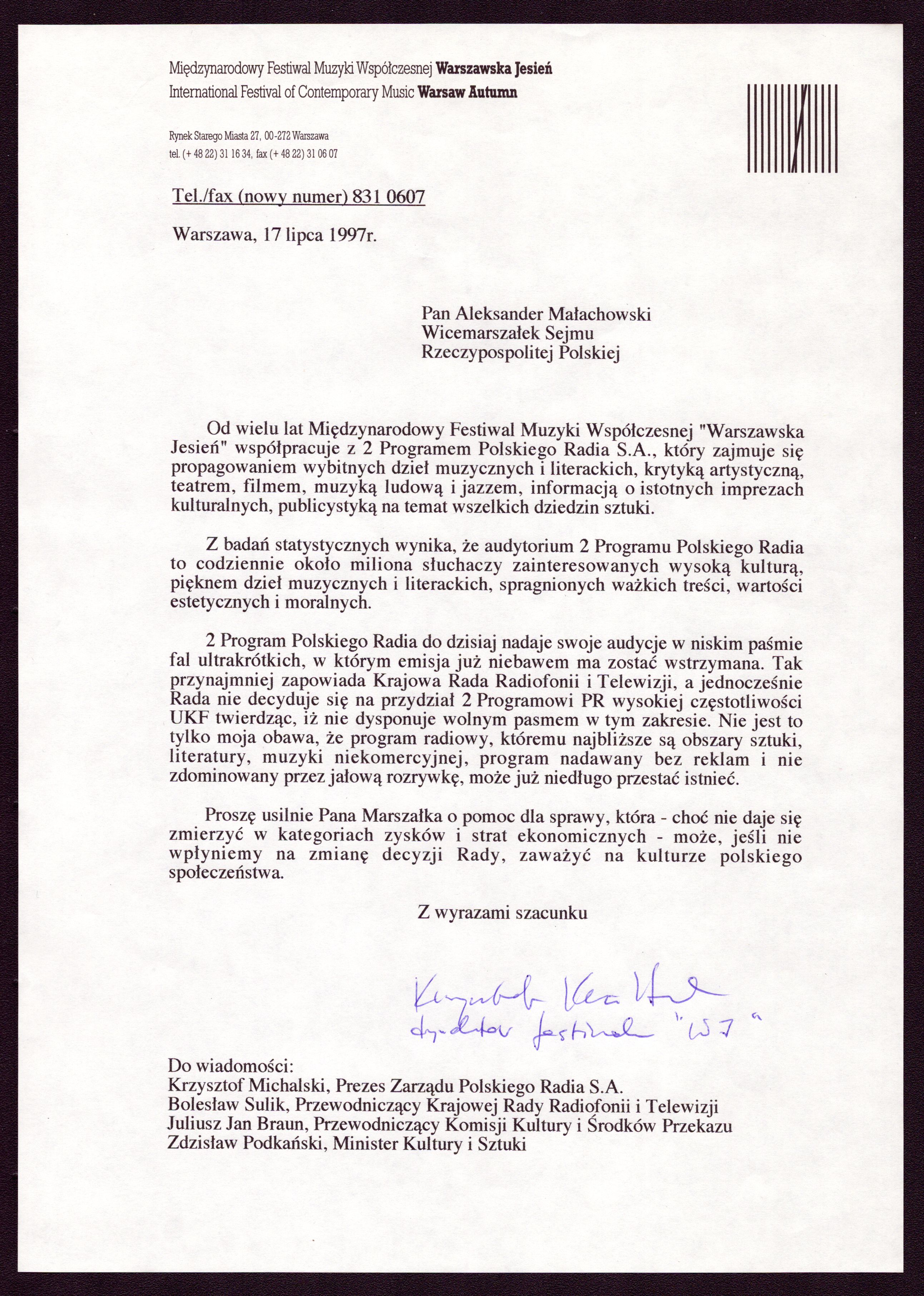 Zdjęcie dokumentu