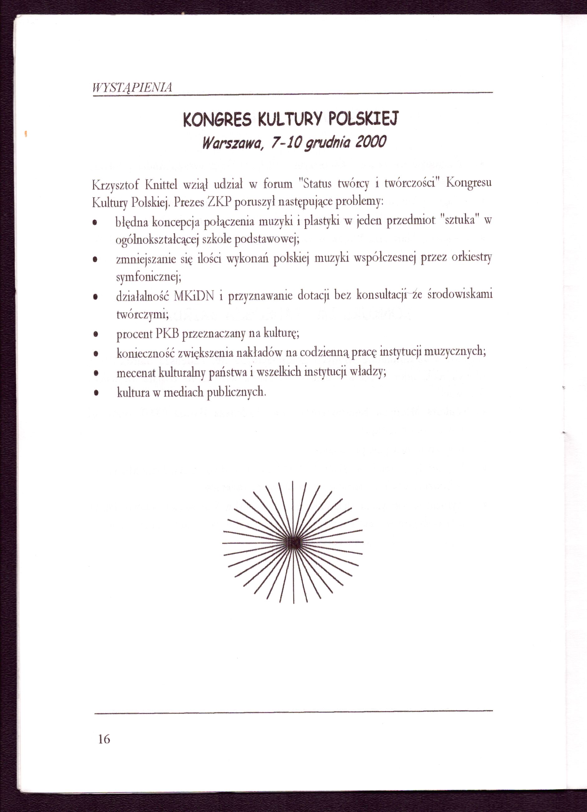 Zdjęcie dokumentu