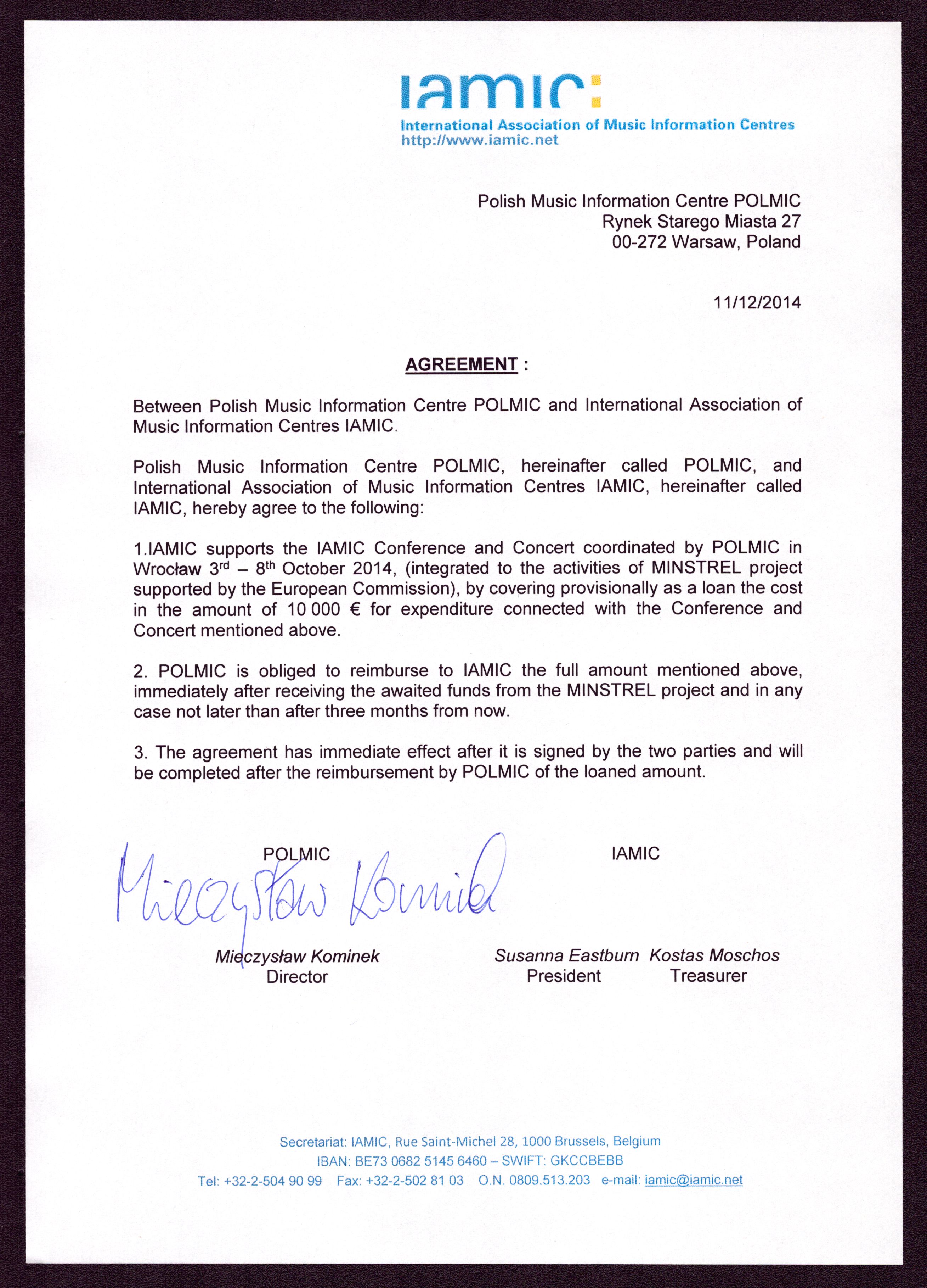 Zdjęcie dokumentu