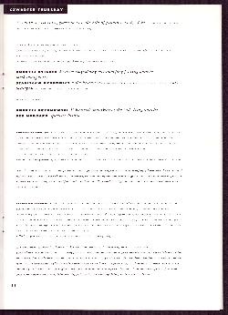 Dokument z 1994 roku